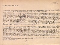 regeszta-352933-A-I-17 0000 00195r